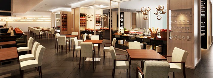 170/WelcomHotel Dwarka - New Delhi 05.jpg